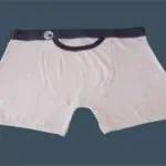 Snowballs Cooling Underwear Helps Keep Men Ferociously Fertile 2
