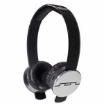 Bluetooth Camera Sunglasses 996 Bluetooth Camera Sunglasses 958