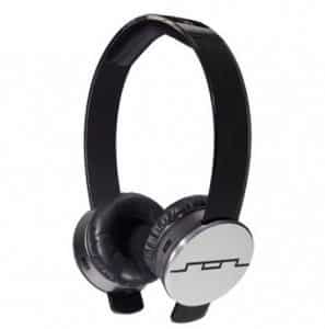 SOL Republic releases Amps and Tracks line of headphones 1