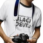 Bluetooth Camera Sunglasses 846 Bluetooth Camera Sunglasses 809