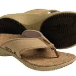 SOLE Footwear teams up with ReCork to create shoes out of old wine corks 5 SOLE Footwear teams up with ReCork to create shoes out of old wine corks 4