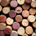 SOLE Footwear teams up with ReCork to create shoes out of old wine corks 3 SOLE Footwear teams up with ReCork to create shoes out of old wine corks 2