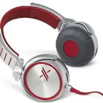 Sony and Simon Cowell team up for X-factor-themed MDR-X10 headphones 3 Sony and Simon Cowell team up for X-factor-themed MDR-X10 headphones 2