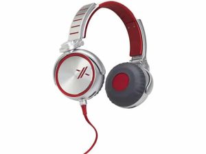 Sony and Simon Cowell team up for X-factor-themed MDR-X10 headphones 9