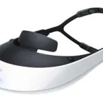 Sony's HMZ-T2 Personal 3D viewer gets lighter and snazzier looking 7 Sony's HMZ-T2 Personal 3D viewer gets lighter and snazzier looking 6