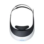 Sony's HMZ-T2 Personal 3D viewer gets lighter and snazzier looking 3 Sony's HMZ-T2 Personal 3D viewer gets lighter and snazzier looking 2
