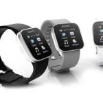 Sony SmartWatch adds open source SDK update, games and music apps forthcoming 20