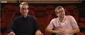 Sony Subtitle Glasses to get trial run in UK next year 12