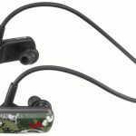 Bluetooth Camera Sunglasses 856 Bluetooth Camera Sunglasses 818