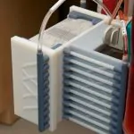 This Contraption Attaches to You and Acts as a Second Spleen 4 This Contraption Attaches to You and Acts as a Second Spleen 3