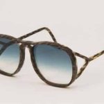 Bluetooth Camera Sunglasses 932 Bluetooth Camera Sunglasses 894
