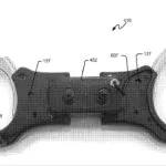 Smart handcuffs will keep you subdued using shocks and injections 6 Smart handcuffs will keep you subdued using shocks and injections 5