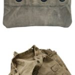 TerraCycle turns discarded USPS goods into cool, eco-friendly iPad cases 973