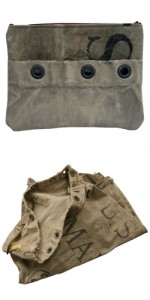 TerraCycle turns discarded USPS goods into cool, eco-friendly iPad cases 4