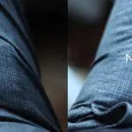 TGT Wallet is a super small way to squeeze money into your pocket 29