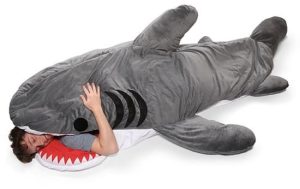 ThinkGeek now offering $1 million payout to inventors of cool stuff 3