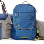Timbuk2 Full Cycle line of bags are made from fully recyclable material 6 Timbuk2 Full Cycle line of bags are made from fully recyclable material 5