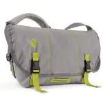 Timbuk2 Full Cycle line of bags are made from fully recyclable material 4 Timbuk2 Full Cycle line of bags are made from fully recyclable material 3