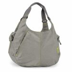 Timbuk2 Full Cycle line of bags are made from fully recyclable material 975