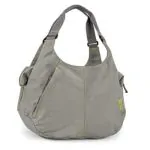 Timbuk2 Full Cycle line of bags are made from fully recyclable material 1