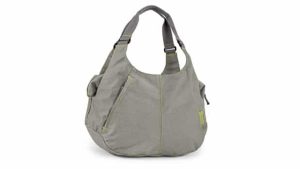 Timbuk2 Full Cycle line of bags are made from fully recyclable material 7