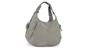 Timbuk2 Full Cycle line of bags are made from fully recyclable material 14