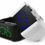 Bluetooth Camera Sunglasses 762 Bluetooth Camera Sunglasses 726