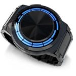 Bluetooth Camera Sunglasses 765 Bluetooth Camera Sunglasses 729