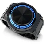 Tokyoflash RPM LED wristwatch from concept to reality 15