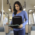 Trego Bag is Jack-of-All-Trades iPad Accessory 6 Trego Bag is Jack-of-All-Trades iPad Accessory 4