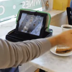 Trego Bag is Jack-of-All-Trades iPad Accessory 5 Trego Bag is Jack-of-All-Trades iPad Accessory 3
