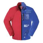 Introducing Scottevest's Multi-pocketed Tropiformer Gadget Jacket 5 Introducing Scottevest's Multi-pocketed Tropiformer Gadget Jacket 4
