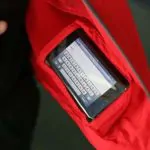 Introducing Scottevest's Multi-pocketed Tropiformer Gadget Jacket 3 Introducing Scottevest's Multi-pocketed Tropiformer Gadget Jacket 2