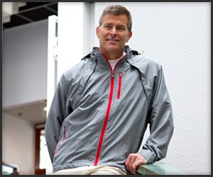 Introducing Scottevest's Multi-pocketed Tropiformer Gadget Jacket 2