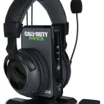 Turtle Beach limited edition Call of Duty Modern Warfare headset 1