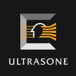 Ultrasone unveils IQ line of in-ear headphones, hybrid drivers in tow 1