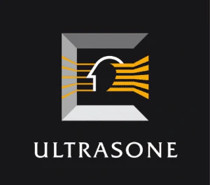 Ultrasone unveils IQ line of in-ear headphones, hybrid drivers in tow 10