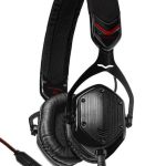 Bluetooth Camera Sunglasses 975 Bluetooth Camera Sunglasses 937