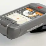 Velocomp iBike Powerhouse is the ultimate cycling snuggie for your iPhone 3 Velocomp iBike Powerhouse is the ultimate cycling snuggie for your iPhone 2