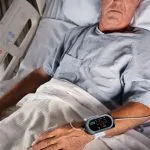 Sotera Wireless preps the doctor-loving ViSi Mobile wearable touchscreen 5 Sotera Wireless preps the doctor-loving ViSi Mobile wearable touchscreen 4