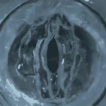 Synthetic vocal cord gel could give people their voices back 31