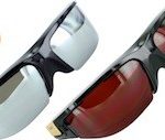 Bluetooth Camera Sunglasses 848 Bluetooth Camera Sunglasses 811