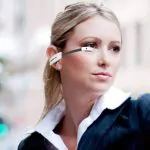 Vuzix goes for the Google Glass gold with their M100 smartglasses 5 Vuzix goes for the Google Glass gold with their M100 smartglasses 4