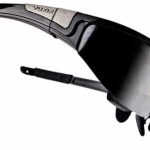 Bluetooth Camera Sunglasses 976 Bluetooth Camera Sunglasses 938