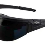 Vuzix Wrap 1200VR video 3D video eyewear device now available 5