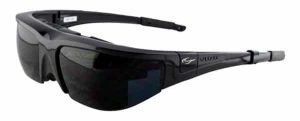 Vuzix Wrap 1200VR video 3D video eyewear device now available 9