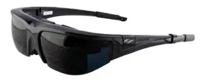 Vuzix Wrap 1200VR video 3D video eyewear device now available 7