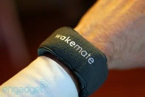 Perfect Third WakeMate sleep aid recalled due to exploding USB charger 6