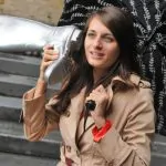 O2 sets its mind on creating walkie-talkie footwear 5 O2 sets its mind on creating walkie-talkie footwear 4