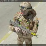 Solar Powered Clothing - Practical or Not? 13